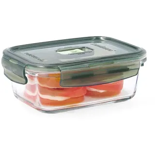 Luminarc Lunchbox, luftdicht, Standard