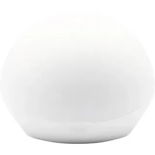 Sudhaus 2586000098 RFID KeyLessBox weiß Schlüsselbox