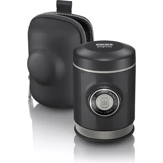 WACACO Picopresso Reise-Espressokocher