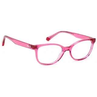 Gestell Von Kind Polaroid PLD D833 MU1 Neu