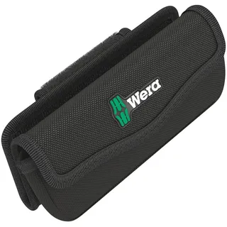 WERA 9430 Bolsillo Kraftform Kompakt 20 Plus