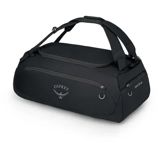 Osprey Daylite Duffel 45l Schwarz