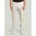 3D Hosen Weiß 33 34