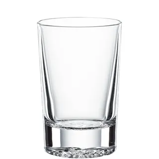 Spiegelau Schnapsglas 0,055 l 4-tlg.