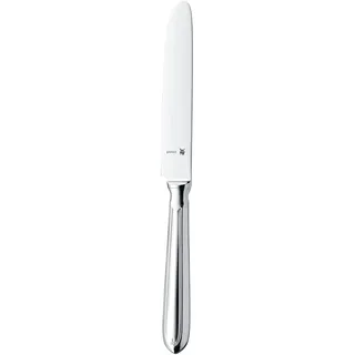 WMF Menümesser Premiere Cromargan protect Edelstahl poliert, kratzbeständig, spülmaschinenfest