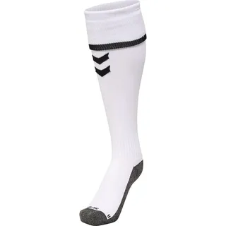 hummel hmlCORE FOOTBALL SOCKS
