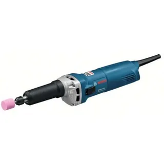 Bosch Professional GGS 8 CE Geradschleifer 750 W