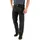 501 Original Straight Fit Schwarz 31/32