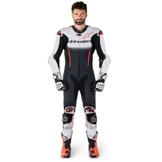 Alpinestars GP-R7 Lederkombi 58