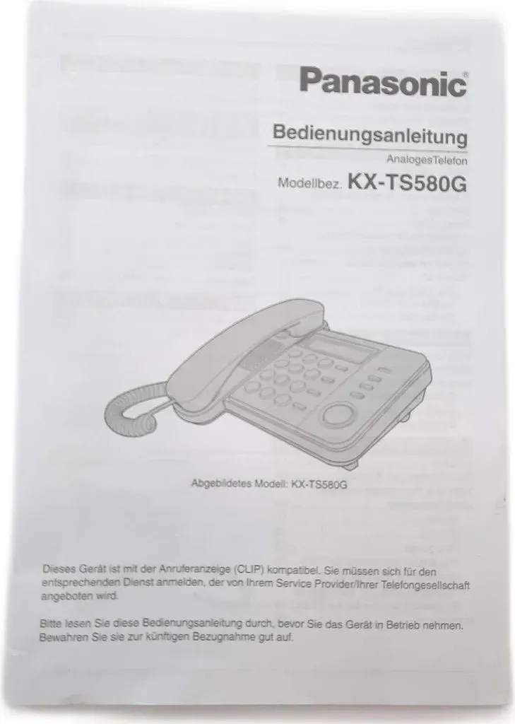 Produktbild