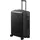 Upgrade 4-Rollen 69 cm / 80 l nightshade black
