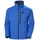 Hp Racing Lifaloft Jacket Kobalt 2 0 S