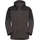 Jacke Braun L