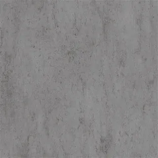 Wandpaneel , Hellgrau , Kunststoff , Steinoptik , 120x30x0.4 cm , Made in Europe, Europäischer Sicherheitsstandard , Direktdruck, Montage ohne Bohren , Wohnzimmer, Regale, Wandregale