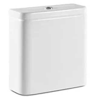 Roca – Pack victoria-n Fam. 1200 mm weiß (a855845806)