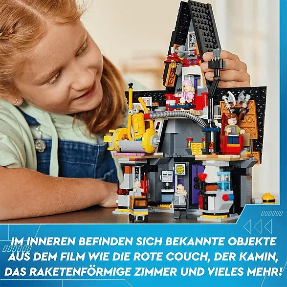 Produktbild