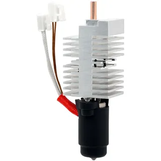 Micro Swiss Microswiss Flowtech Hotend for Creality K2/k2 Plus