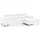 Ecksofa COTTA B B 244cm H 72cm T 166cm Microfaser PRIMABELLE 100 Polyester SOFTLUX 100 Feinstruktur 100 Polyester SOFTLUX/Struktur 100 90 Polyester 10 Polyacryl