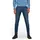 Blau 33/34