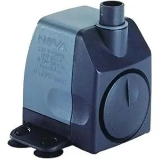 Sicce Nova Zimmerbrunnenpumpe 800 l/h