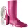 Pink 42