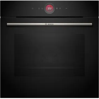 Bosch HBG7341B1