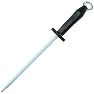 Friedr. Dick Friedr.Dick Wetzstahl, rund, 30 cm,