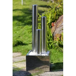 Köhko Springbrunnen 22003