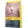 Catelux 2 kg