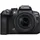 EOS R10 + RF-S 18-150 mm