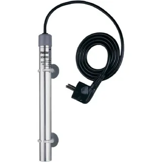 Schego Heizstab 600 l Aquarium-Heizer Titan 600 W