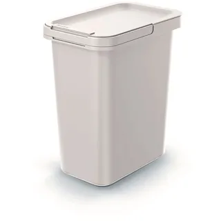 KEDEN SYSTEMA 12 l Grau