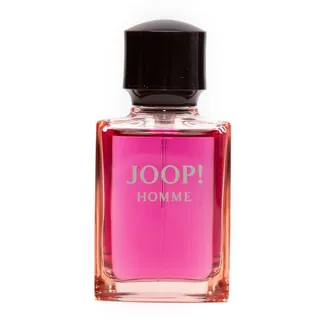 Homme Eau de Toilette 75 ml