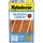 Holzschutzlasur 213 Eiche 2,5 l