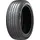 IK01 ION EVO 215/55 R18 99H XL