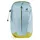 AC Lite 21 21 l blau