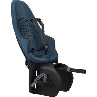 Thule Yepp 2 Maxi Rack Mount mid blue (12041302-12041302)