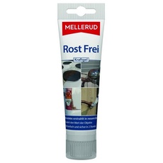 Bild Kraftgel Rost-Frei 75 ml