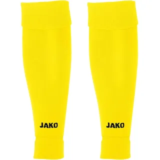Jako Tube Stutzen Citro L