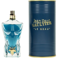 Bild von Le Beau Eau de Toilette 125 ml