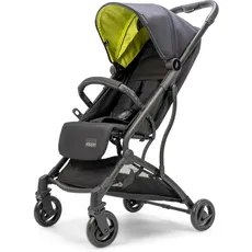 Osann BUGGY Limette - 48x100x83 cm