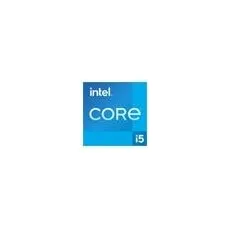 Intel Core i5 12400F 2.5GHz 18MB 1700 Box, Prozessor