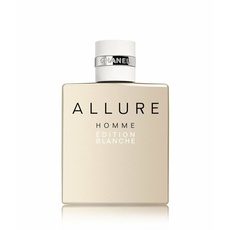 Bild Allure Homme Édition Blanche Eau de Parfum 100 ml