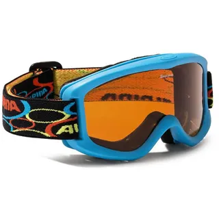 Alpina Carvy 2.0