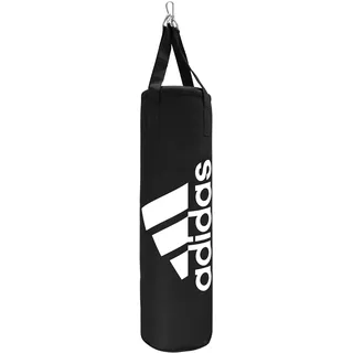 adidas Boxsack, Nylon