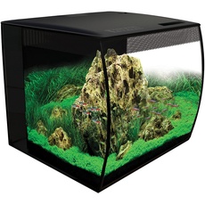 Fluval, Flex, Aquarium-Set, 57 l