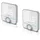 Raumthermostat II 2erSet