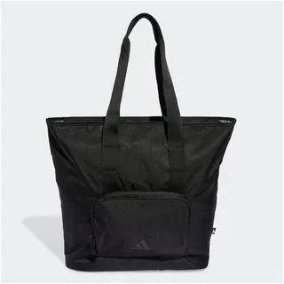 adidas Prime Tragetasche Black/Carbon 1 Größe - Tasche - Damen - Black