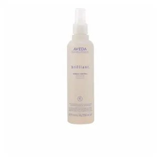 Aveda Brilliant Damage Control 250 ml