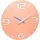 Contour Design 35,0 cm 60.3536.16 rosa